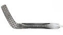 Goalie Stick Bauer Supreme 2S Pro SR