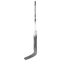 Goalie Stick Bauer Supreme 2S Pro SR