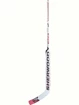 Goalie Stick SHER-WOOD Rekker RE 2 SR