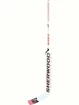 Goalie Stick SHER-WOOD Rekker RE 2 SR