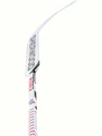 Goalie Stick SHER-WOOD Rekker RE 2 SR