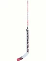 Goalie Stick SHER-WOOD Rekker RE 2 SR