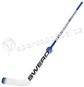 Goalie Stick Swerd G 990 Junior