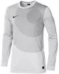 Goalie Trikot Nike Park IV