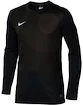 Goalie Trikot Nike Park IV