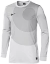 Goalie Trikot Nike Park IV