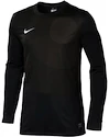 Goalie Trikot Nike Park IV