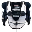 Goalie Weste Opus 3870 Junior