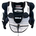 Goalie Weste Opus 3870 Junior