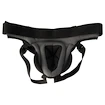 Goalietiefschutz  Bauer  Elite Goal Jock Junior