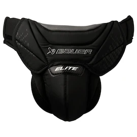 Goalietiefschutz Bauer Elite Goal Jock Senior