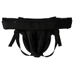 Goalietiefschutz  Bauer  Pro Goal Jock Senior