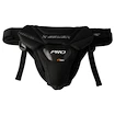 Goalietiefschutz  Bauer  Pro Goal Jock Senior