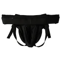 Goalietiefschutz  Bauer  Pro Goal Jock Senior