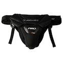 Goalietiefschutz  Bauer  Pro Goal Jock Senior