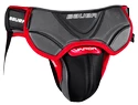Goalietiefschutz  Bauer Vapor  Junior
