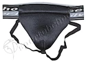 Goalietiefschutz  VHV - Opus   Senior