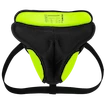 Goalietiefschutz  Warrior Ritual X4 E Junior