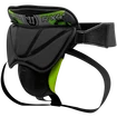 Goalietiefschutz  Warrior Ritual X4 E Junior