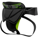 Goalietiefschutz  Warrior Ritual X4 E Junior