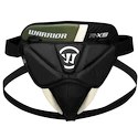 Goalietiefschutz  Warrior Ritual X5 Junior