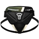 Goalietiefschutz  Warrior Ritual X5 Pro Intermediate