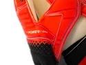 Goalkeeper gloves Puma evoPOWER Grip 2.3 GC with the original signature of Petr Cech