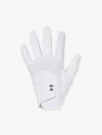 Golfhandschuhe für Frauen Under Armour