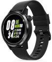 GPS-Sportuhr Coros  Apex Premium Multisport GPS Watch - 42mm Black/Gray