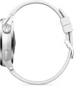 GPS-Sportuhr Coros  Apex Premium Multisport GPS Watch - 42mm White/Silver