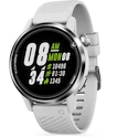 GPS-Sportuhr Coros  Apex Premium Multisport GPS Watch - 42mm White/Silver