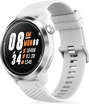 GPS-Sportuhr Coros  Apex Premium Multisport GPS Watch - 46mm White