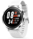 GPS-Sportuhr Coros  Apex Premium Multisport GPS Watch - 46mm White