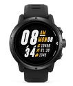 GPS-Sportuhr Coros  Apex Pro Premium Multisport GPS Watch Black