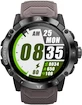 GPS-Sportuhr Coros  VERTIX 2 GPS, Black/Obsidian