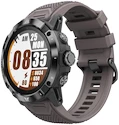 GPS-Sportuhr Coros  VERTIX 2 GPS, Black/Obsidian