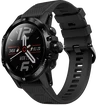 GPS-Sportuhr Coros  Vertix GPS Adventure Watch Dark Rock