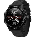 GPS-Sportuhr Coros  Vertix GPS Adventure Watch Dark Rock