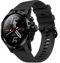 GPS-Sportuhr Coros  Vertix GPS Adventure Watch Dark Rock