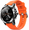 GPS-Sportuhr Coros  Vertix GPS Adventure Watch Fire Dragon