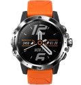 GPS-Sportuhr Coros  Vertix GPS Adventure Watch Fire Dragon