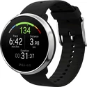 GPS-Sportuhr Polar Ignite Black S