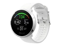 GPS-Sportuhr Polar Ignite White S