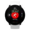 GPS-Sportuhr Polar Unite white