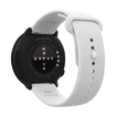 GPS-Sportuhr Polar Unite white