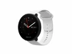 GPS-Sportuhr Polar Unite white