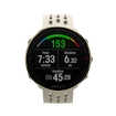 GPS-Sportuhr Polar Vantage M 2 champagne/gold