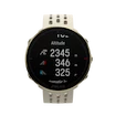 GPS-Sportuhr Polar Vantage M 2 champagne/gold