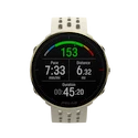 GPS-Sportuhr Polar Vantage M 2 champagne/gold