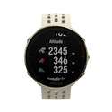 GPS-Sportuhr Polar Vantage M 2 champagne/gold